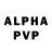 APVP мука Dmitriy Hammerhead