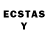 Cocaine Columbia Nghk