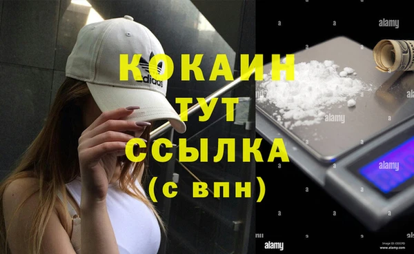 спиды Балахна