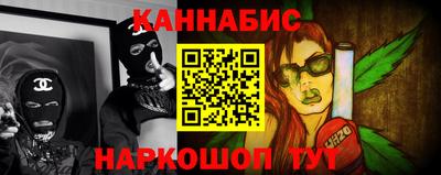 не бодяженный Апрелевка