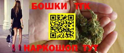 шишки Балахна