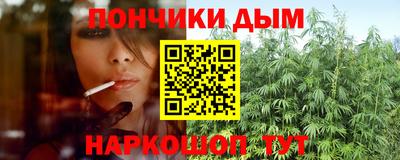 сатива Балаково