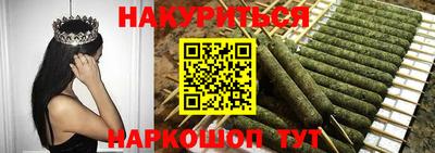 шишки Балахна