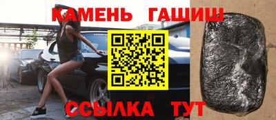 не бодяженный Апрелевка