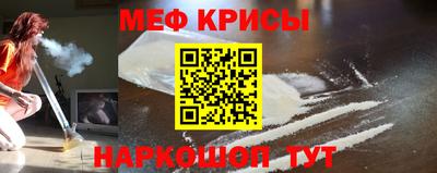 не бодяженный Апрелевка