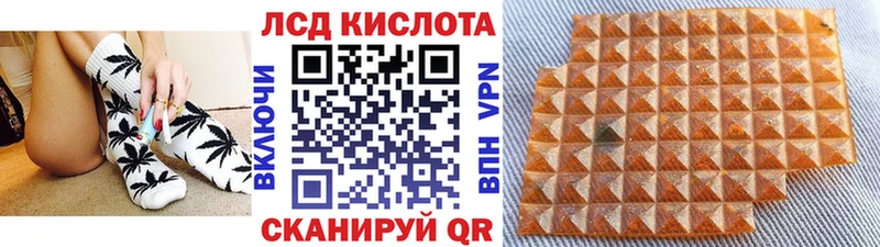 KRAKEN ТОР  продажа наркотиков  Верхняя Пышма  Марки NBOMe 1,8мг 